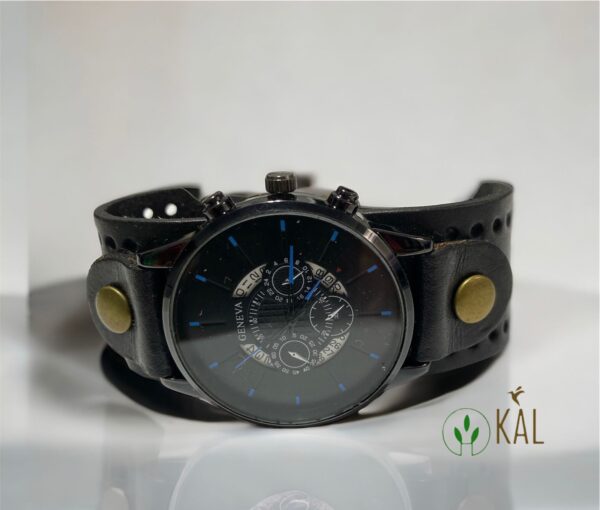 Reloj